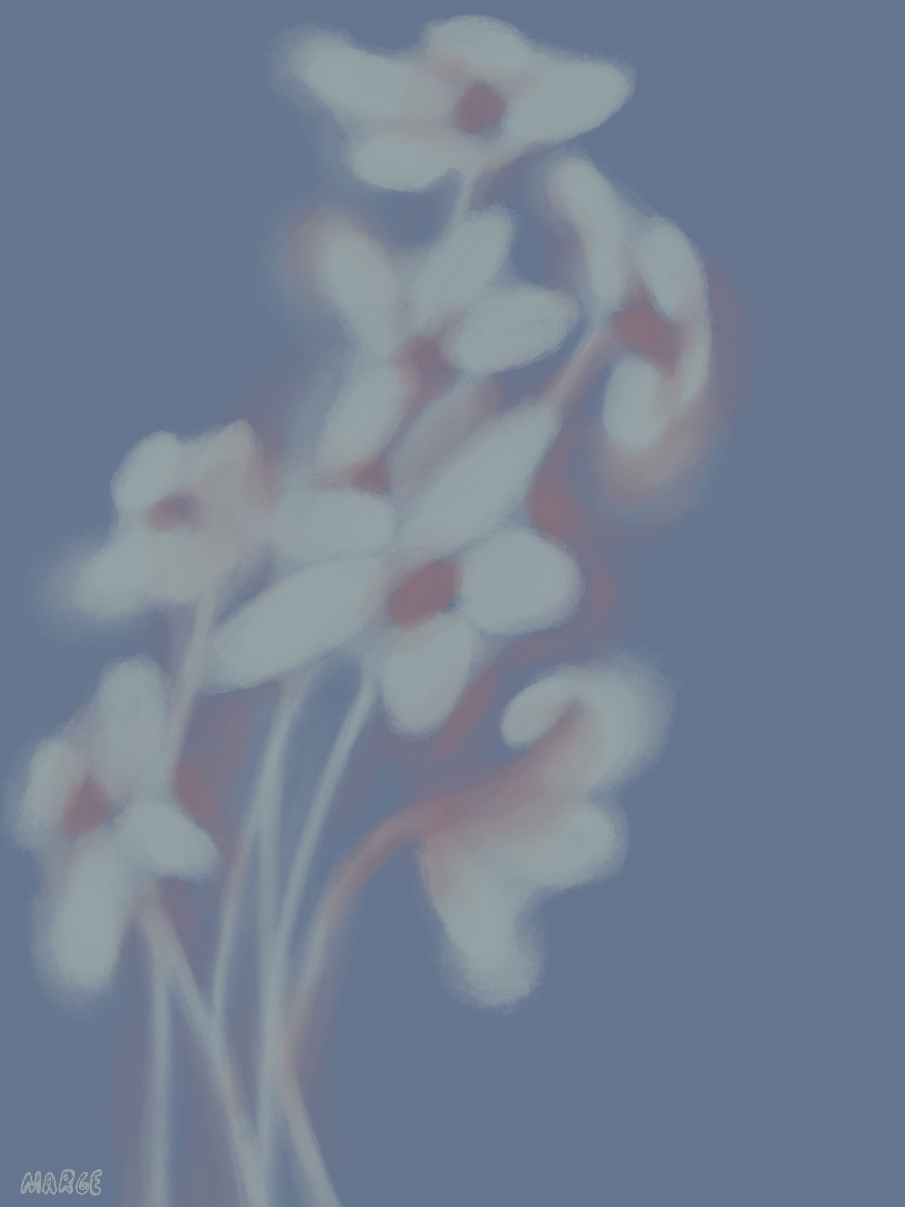 Artwork 4 Variation 2